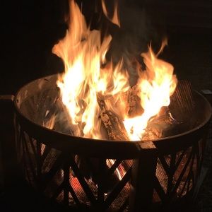 Meet your Posher, Tyshawn